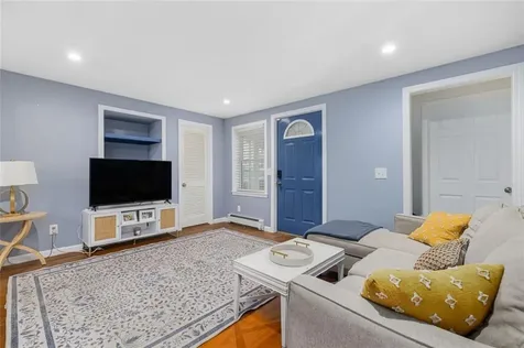 64 Pocasset Avenue Tiverton RI 02878