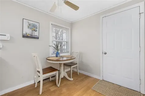 64 Pocasset Avenue Tiverton RI 02878