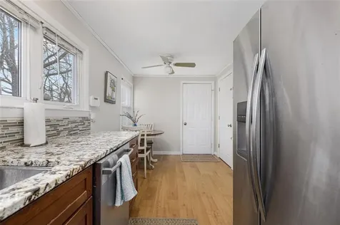 64 Pocasset Avenue Tiverton RI 02878