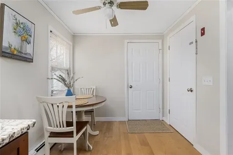64 Pocasset Avenue Tiverton RI 02878