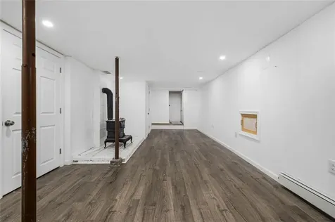 64 Pocasset Avenue Tiverton RI 02878