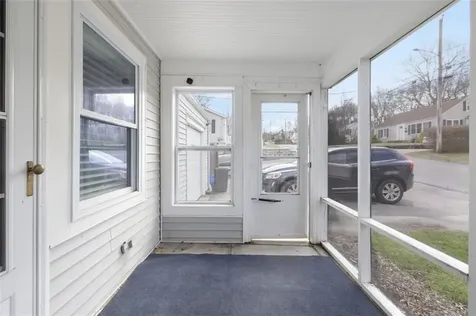 64 Pocasset Avenue Tiverton RI 02878