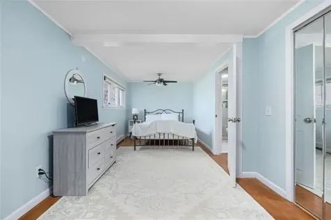 64 Pocasset Avenue Tiverton RI 02878