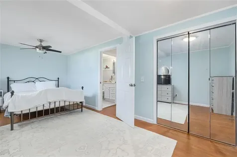 64 Pocasset Avenue Tiverton RI 02878
