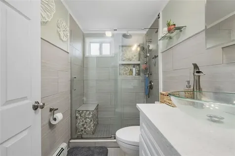 64 Pocasset Avenue Tiverton RI 02878