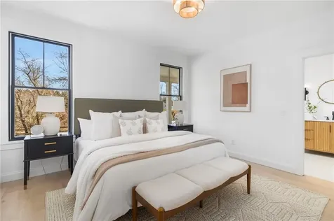 5 Lookout Lane Portsmouth RI 02871