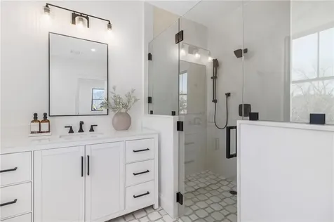 5 Lookout Lane Portsmouth RI 02871