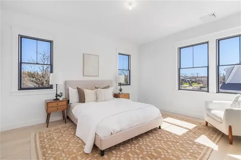 5 Lookout Lane Portsmouth RI 02871
