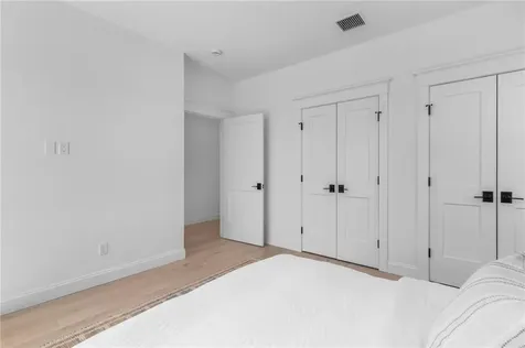 5 Lookout Lane Portsmouth RI 02871