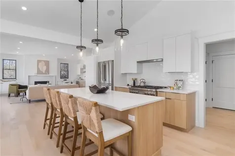 5 Lookout Lane Portsmouth RI 02871
