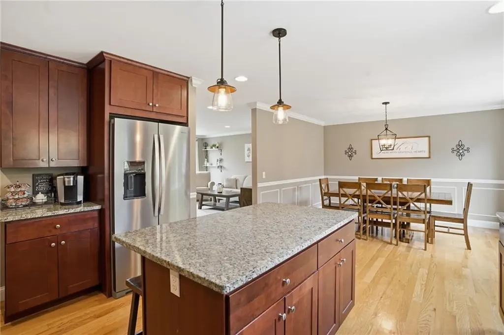 20 Grove Road Cumberland RI 02864
