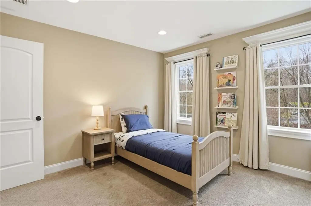 20 Grove Road Cumberland RI 02864