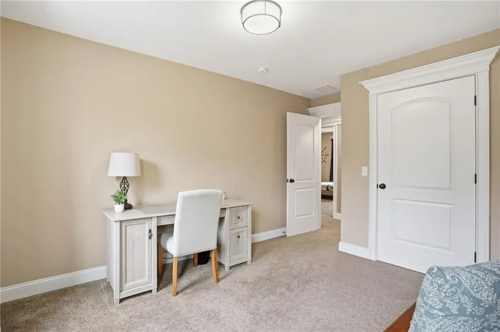 20 Grove Road Cumberland RI 02864