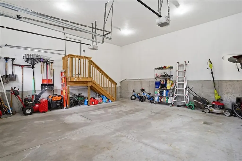 20 Grove Road Cumberland RI 02864
