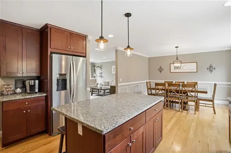 20 Grove Road Cumberland RI 02864