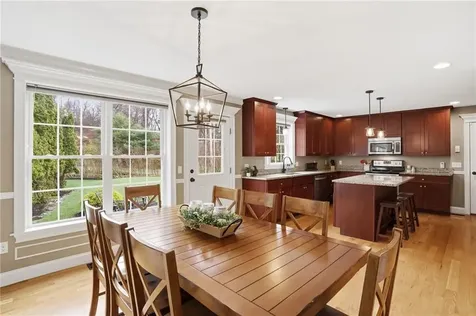 20 Grove Road Cumberland RI 02864