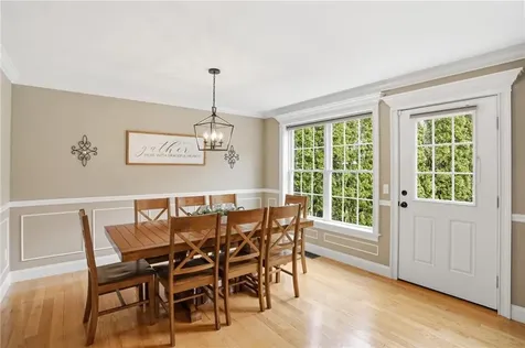 20 Grove Road Cumberland RI 02864