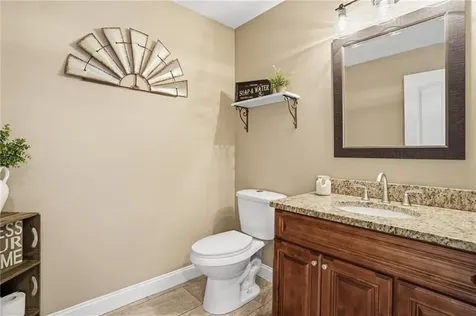 20 Grove Road Cumberland RI 02864