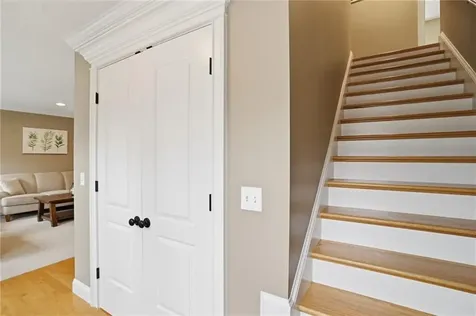 20 Grove Road Cumberland RI 02864