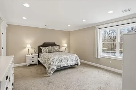 20 Grove Road Cumberland RI 02864