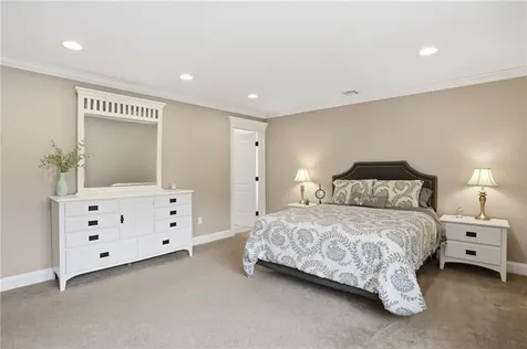 20 Grove Road Cumberland RI 02864