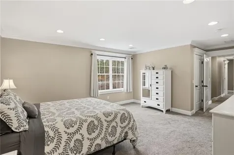 20 Grove Road Cumberland RI 02864