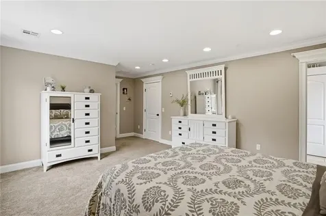 20 Grove Road Cumberland RI 02864