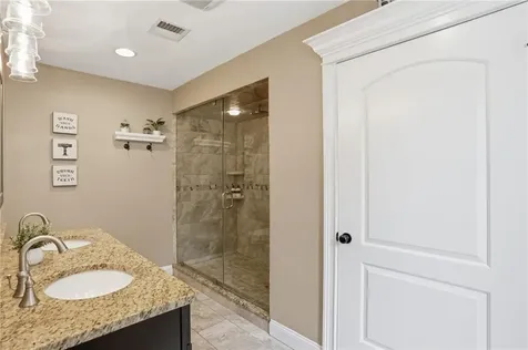 20 Grove Road Cumberland RI 02864