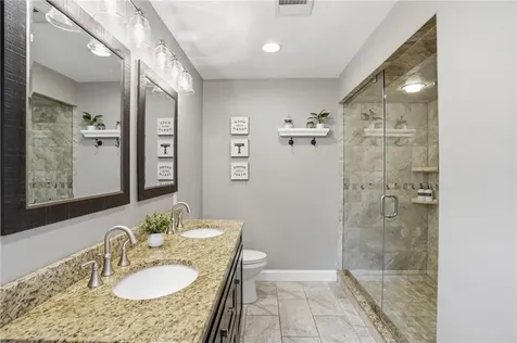 20 Grove Road Cumberland RI 02864
