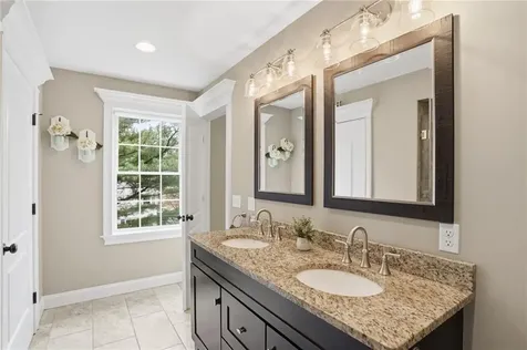 20 Grove Road Cumberland RI 02864