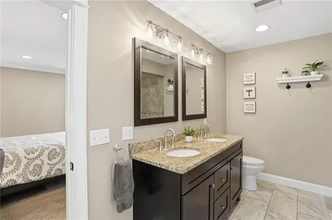 20 Grove Road Cumberland RI 02864
