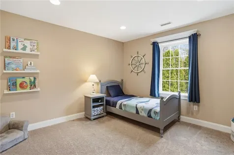 20 Grove Road Cumberland RI 02864