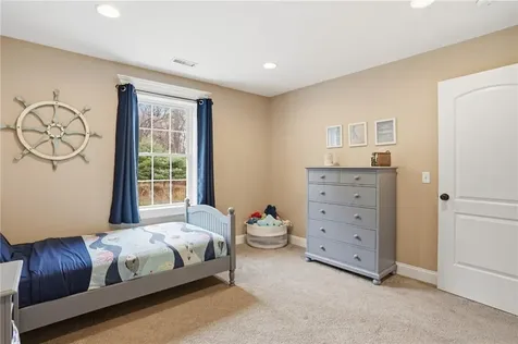 20 Grove Road Cumberland RI 02864