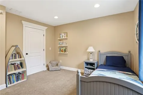 20 Grove Road Cumberland RI 02864