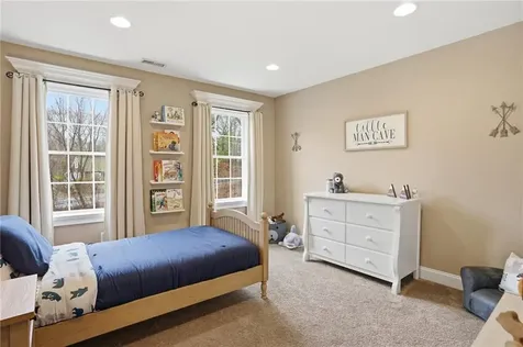 20 Grove Road Cumberland RI 02864