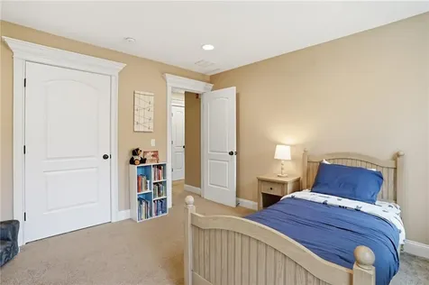 20 Grove Road Cumberland RI 02864