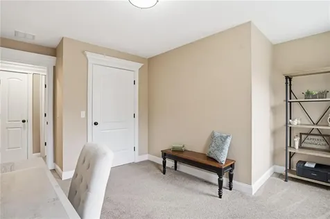 20 Grove Road Cumberland RI 02864