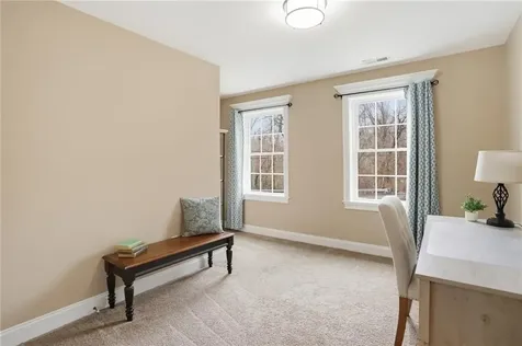 20 Grove Road Cumberland RI 02864