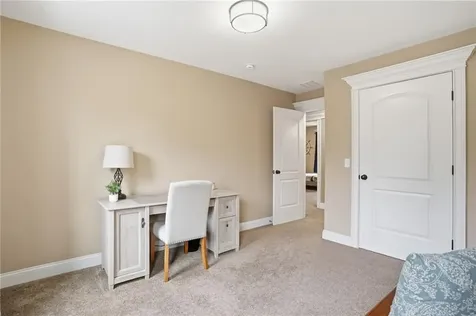 20 Grove Road Cumberland RI 02864