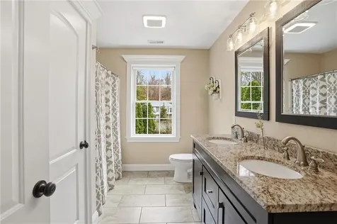 20 Grove Road Cumberland RI 02864