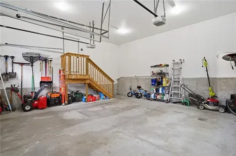 20 Grove Road Cumberland RI 02864