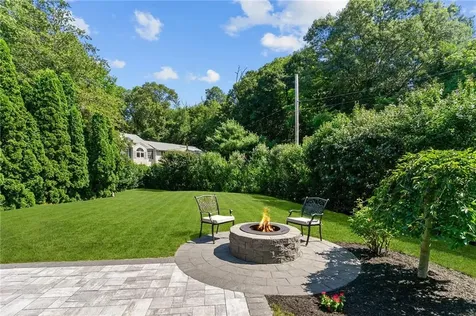20 Grove Road Cumberland RI 02864