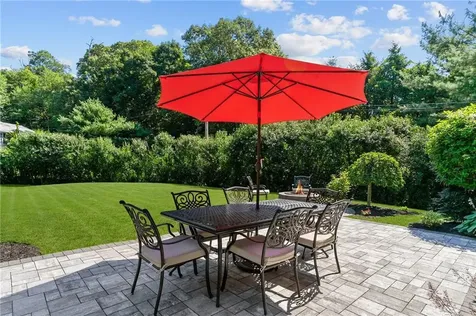 20 Grove Road Cumberland RI 02864