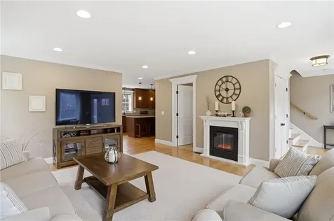 20 Grove Road Cumberland RI 02864