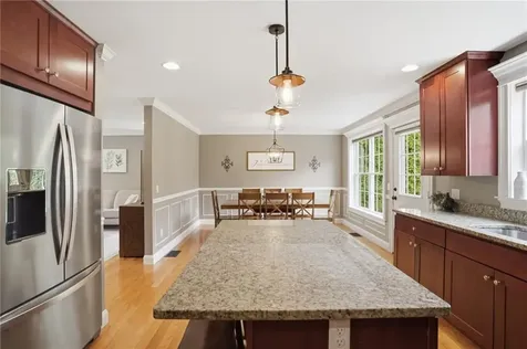 20 Grove Road Cumberland RI 02864