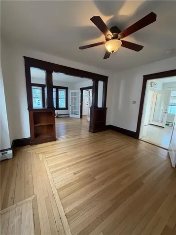 24 Fairfield Avenue Providence RI 02909