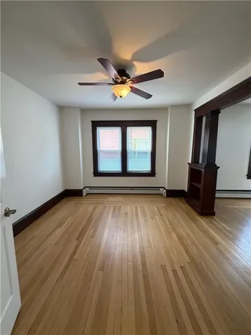 24 Fairfield Avenue Providence RI 02909