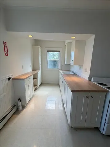 24 Fairfield Avenue Providence RI 02909