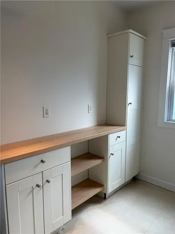 24 Fairfield Avenue Providence RI 02909