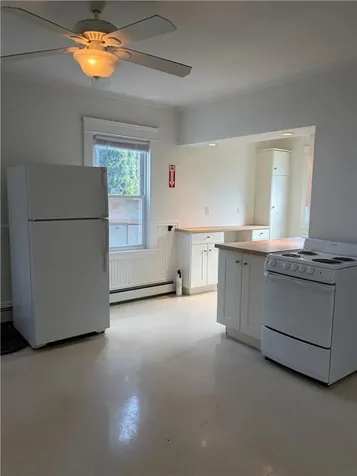 24 Fairfield Avenue Providence RI 02909